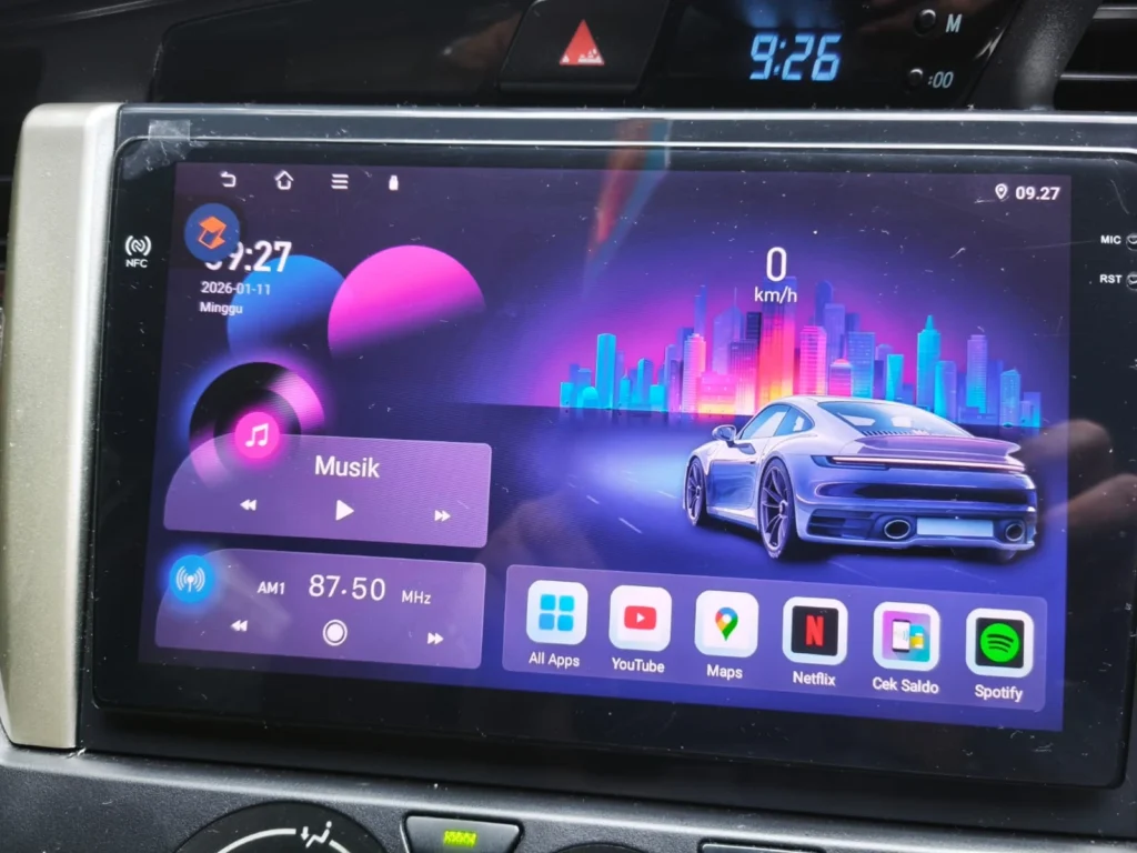 di jual mobil innova reborn audio di jual mobil innova reborn